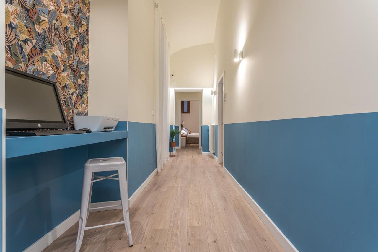 Vittoria Garden Suites Рим Экстерьер фото